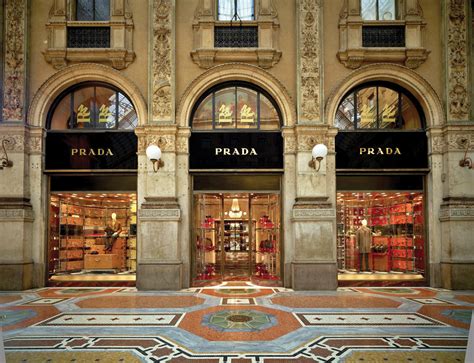 prada kroatien|prada store locations.